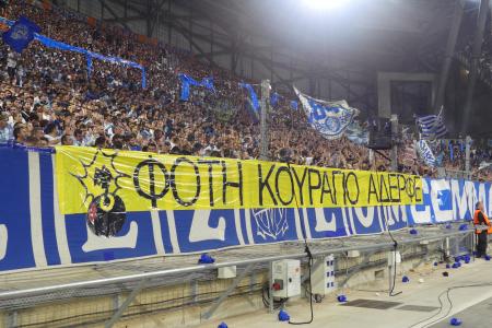 CHL03-OM-TOTTENHAM 22.jpg
